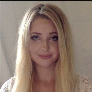 Meet your Posher, Sweeney